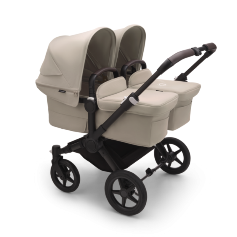 בוגבו דונקי 5