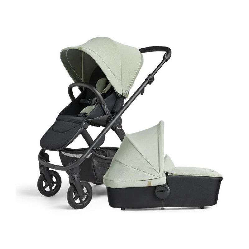 עגלת טייד ב׳ז