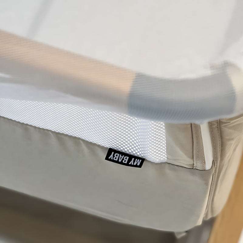 עריסת מיי בייבי 