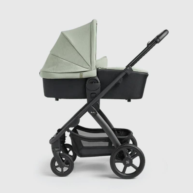 עגלת טייד ב׳ז