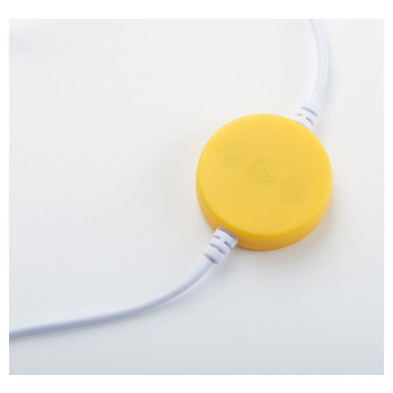 מנורת מיפי XL 