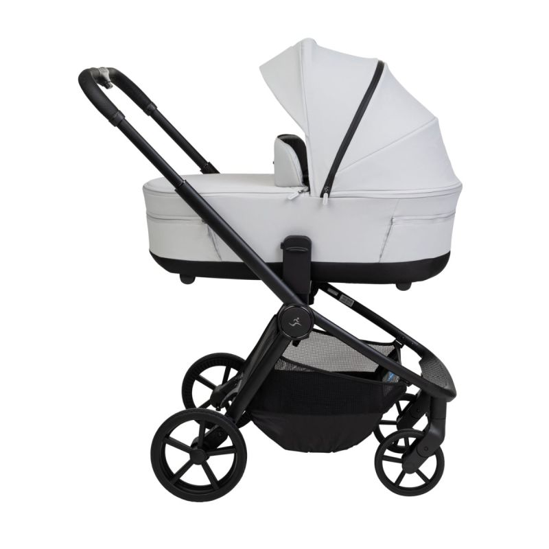 CIELO XL 2025
