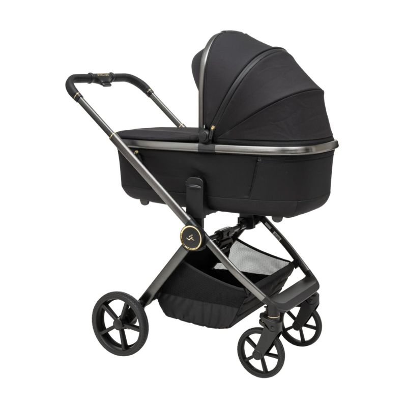 CIELO PRO 2025