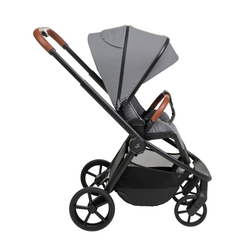 CIELO XL 2025