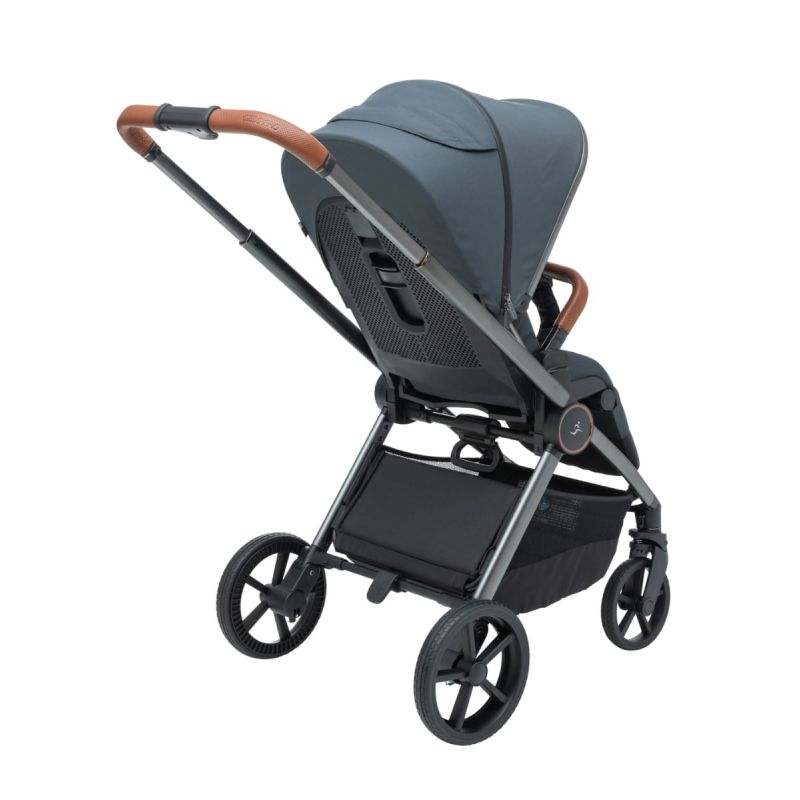 CIELO PRO 2025