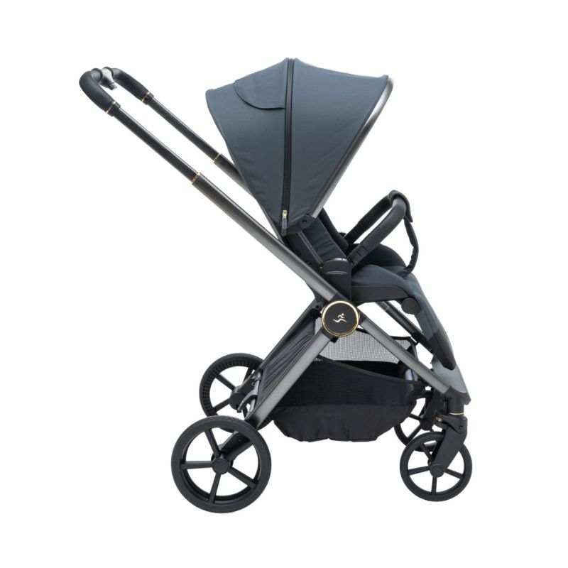 CIELO PRO 2025