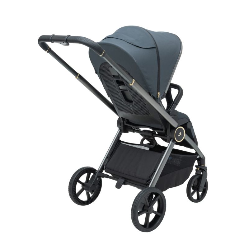 CIELO PRO 2025