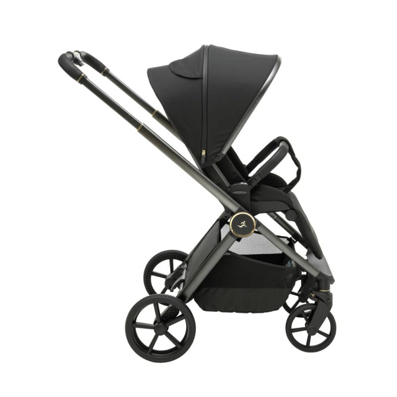 CIELO PRO 2025