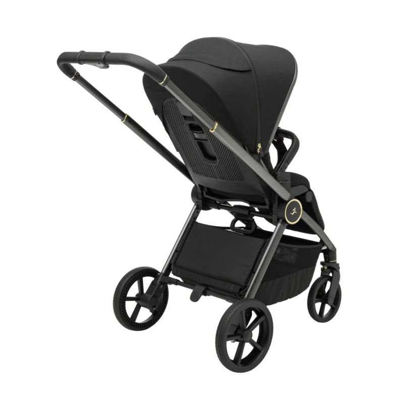 CIELO PRO 2025