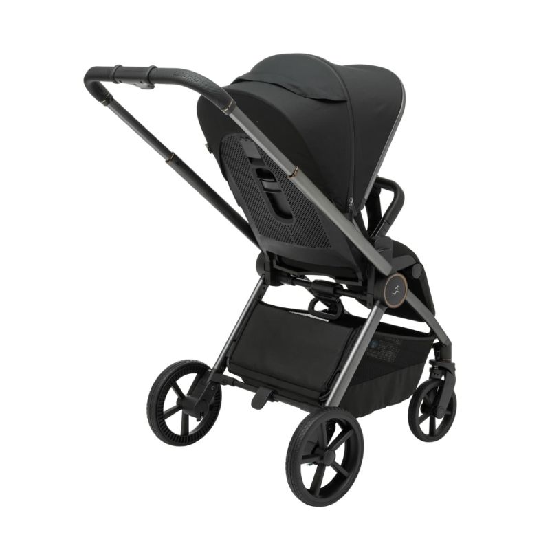 CIELO PRO 2025