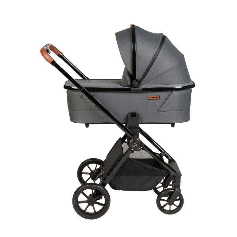 Sport Line ULTRA