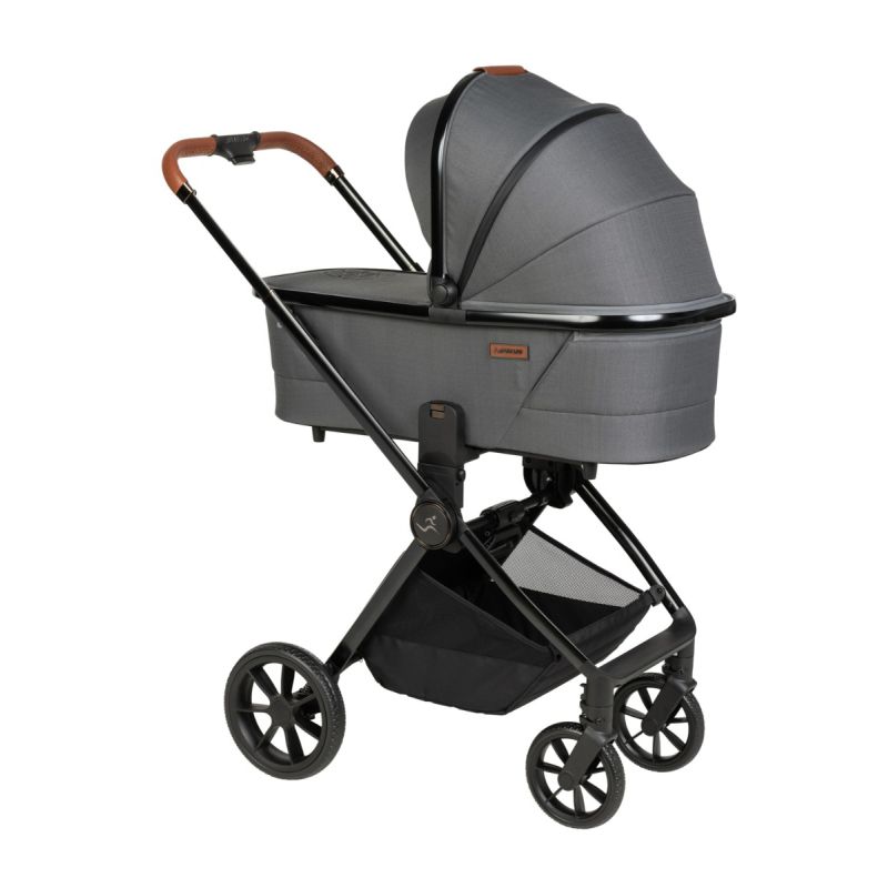 Sport Line ULTRA