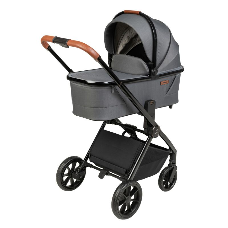 Sport Line ULTRA