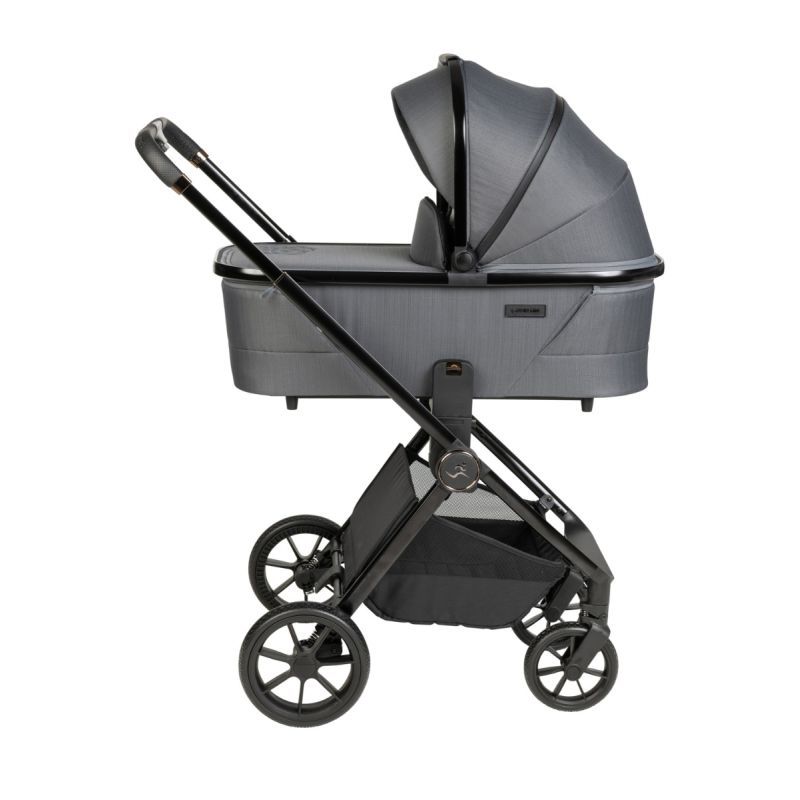 Sport Line ULTRA