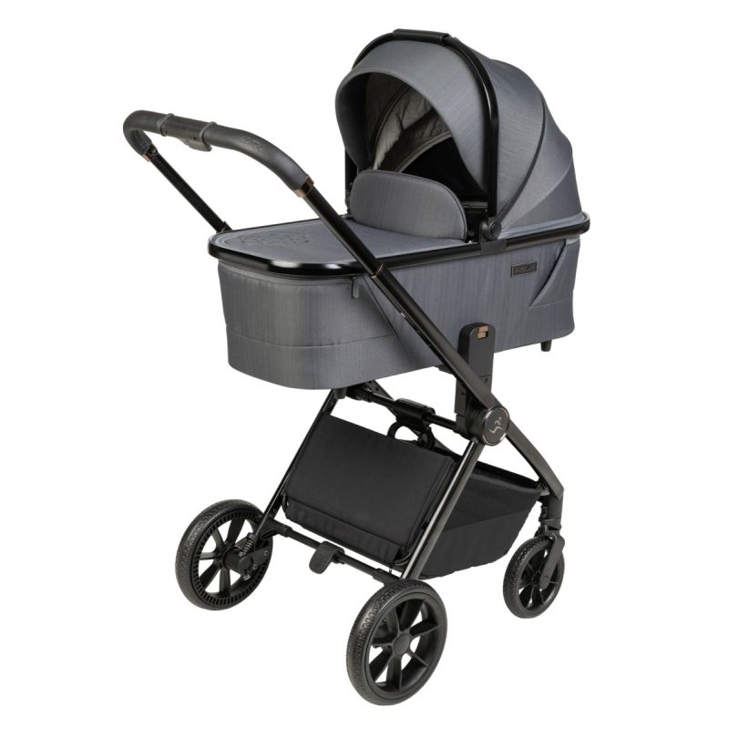 Sport Line ULTRA