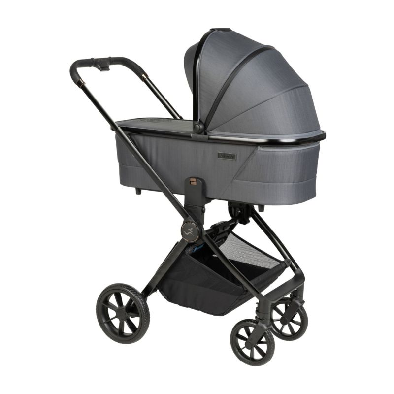 Sport Line ULTRA