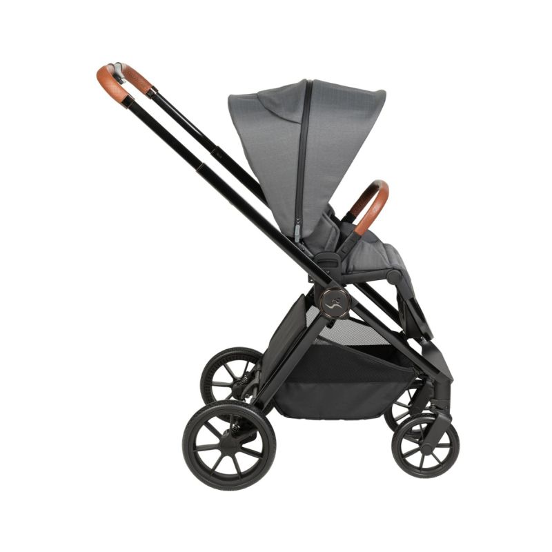 Sport Line ULTRA