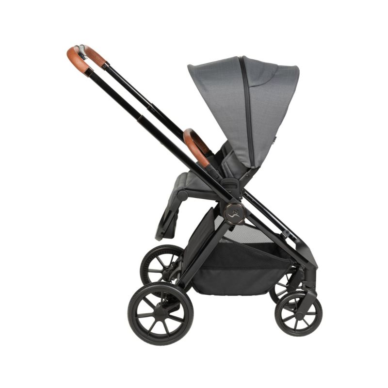 Sport Line ULTRA