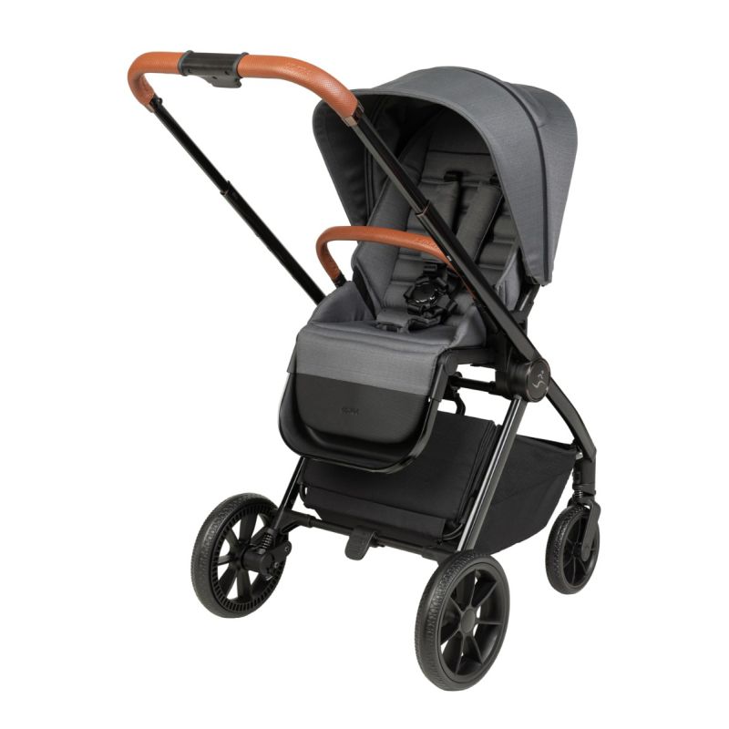 Sport Line ULTRA