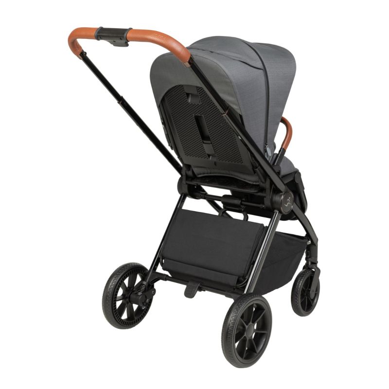 Sport Line ULTRA