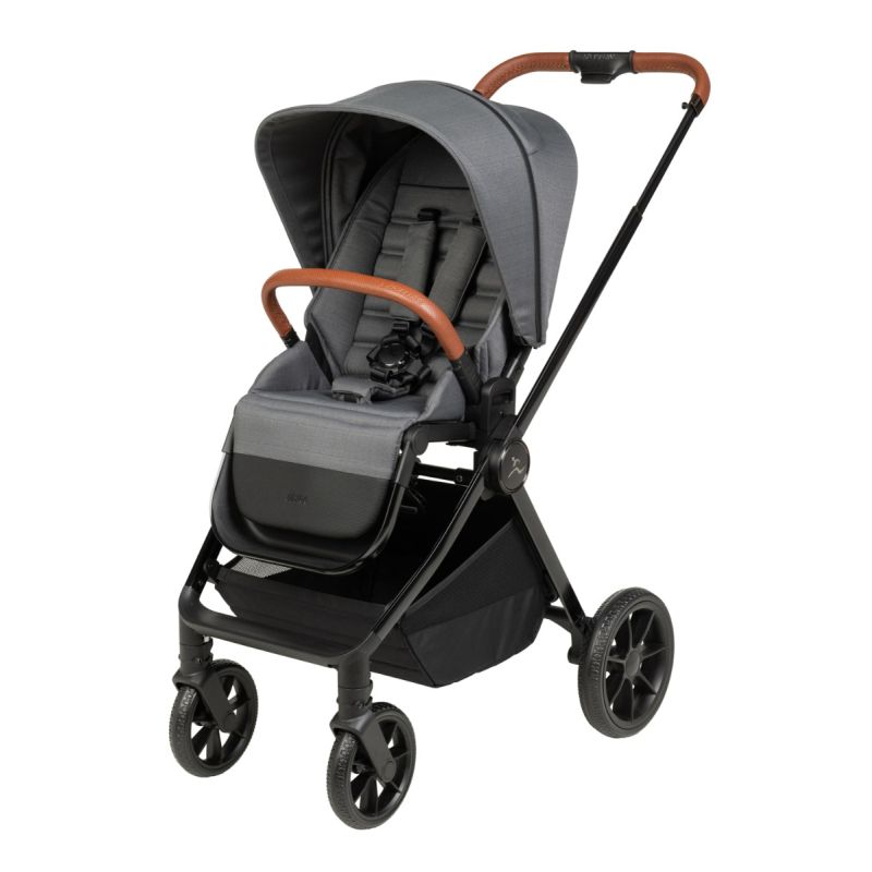 Sport Line ULTRA