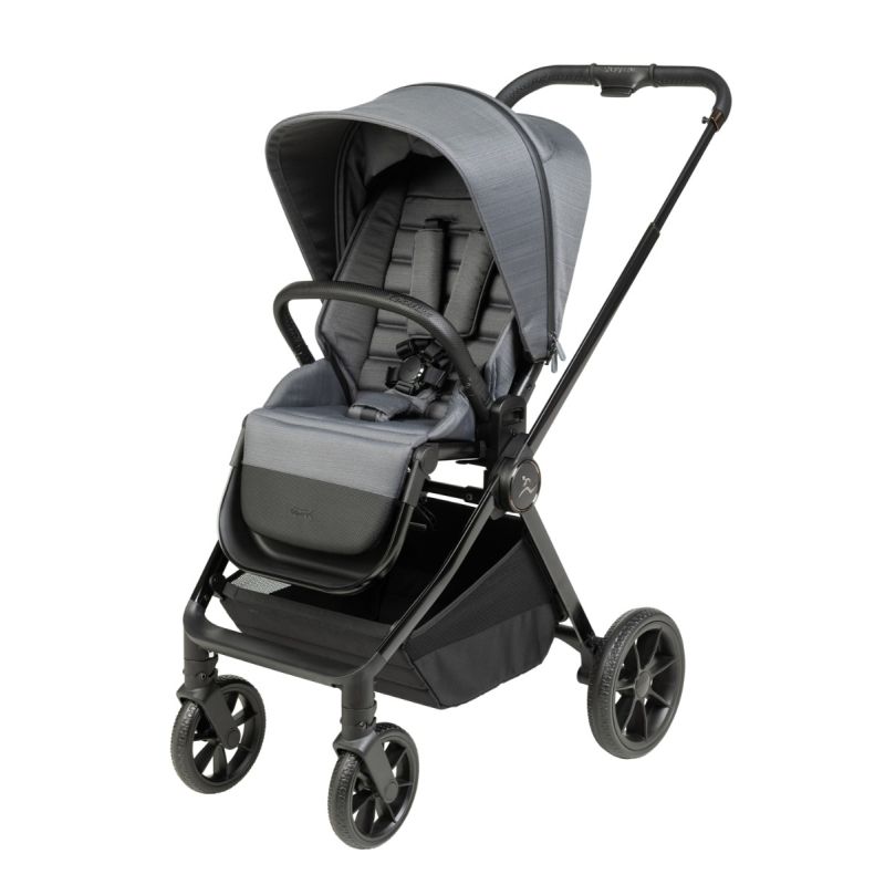 Sport Line ULTRA