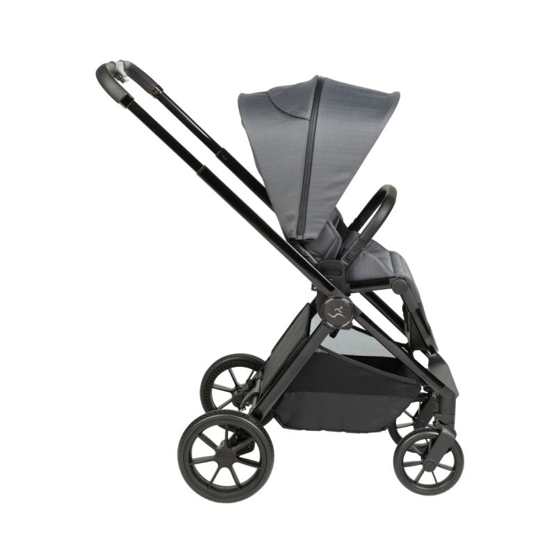 Sport Line ULTRA
