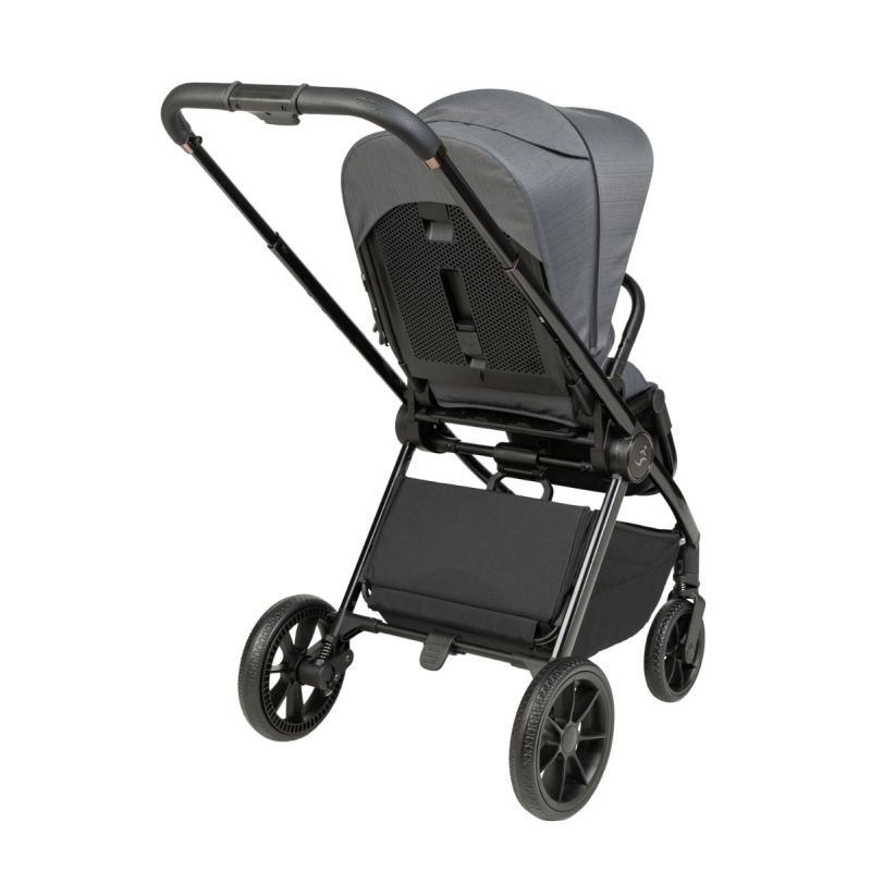 Sport Line ULTRA