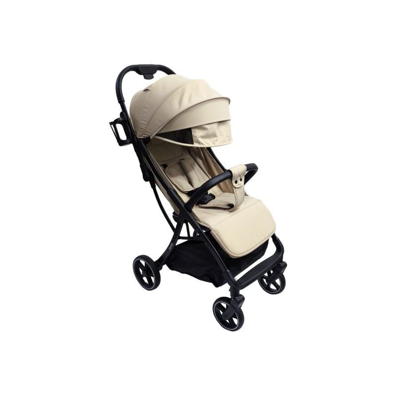 טיולון  FOLDY - מבית BabySafe