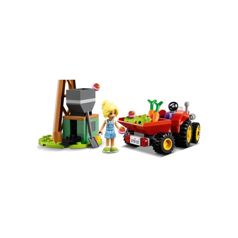 מקלט לחיות חווה 42617
