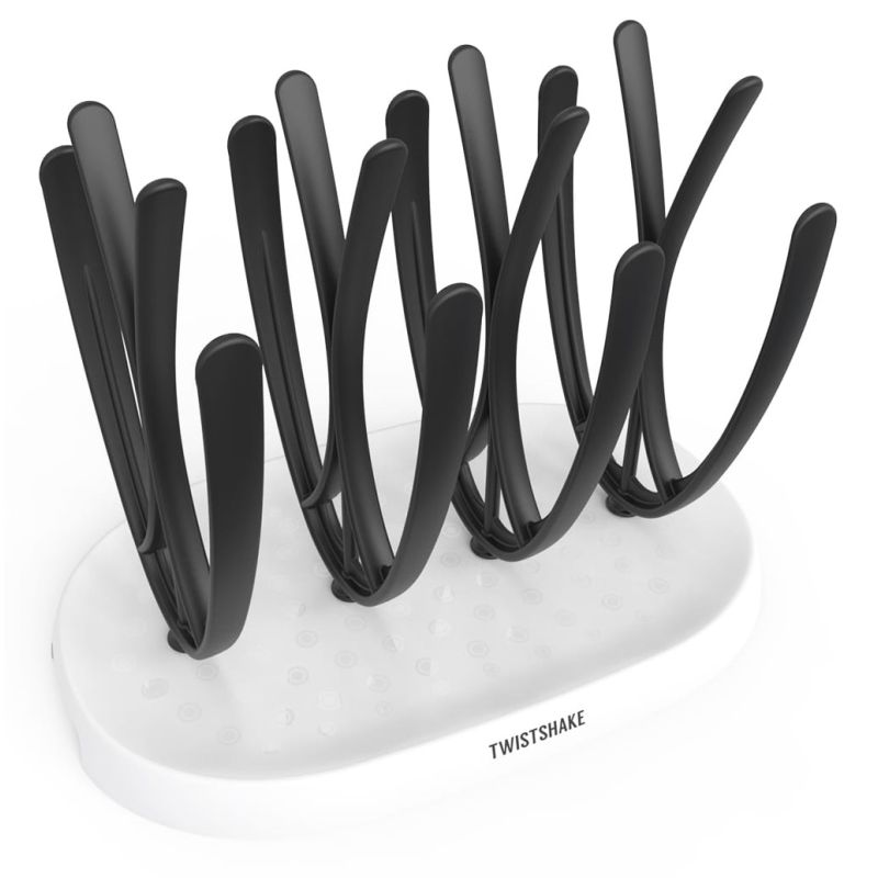 מתקן ליבוש בקבוקים 