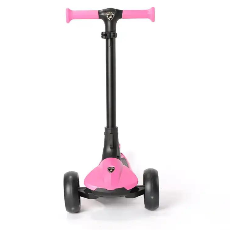  Lamborghini L3 קורקינט 