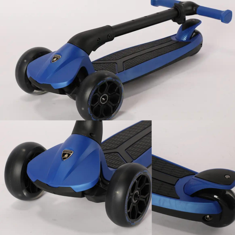  Lamborghini L3 קורקינט 