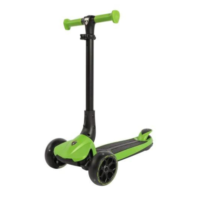  Lamborghini L3 קורקינט 