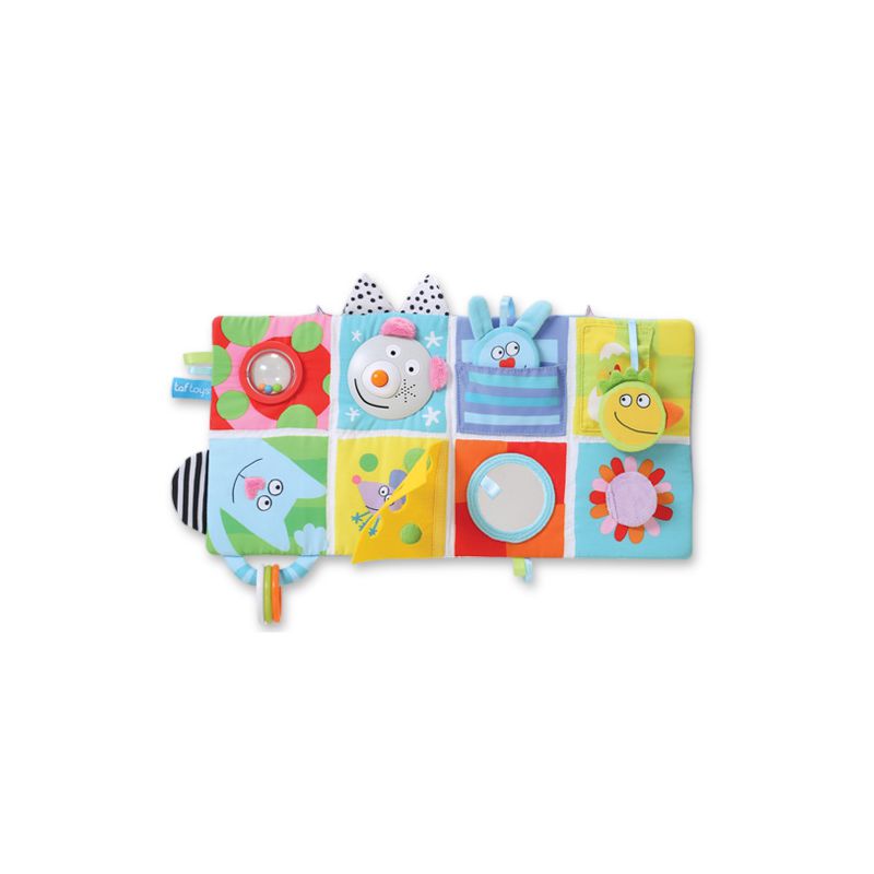 פעלולון מיטה