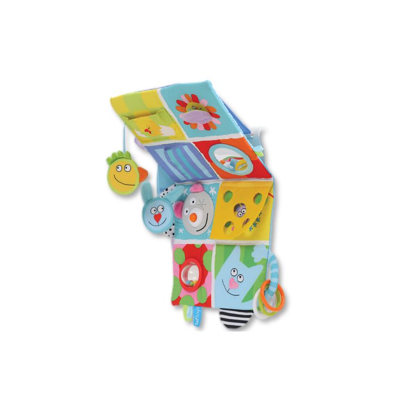 פעלולון מיטה