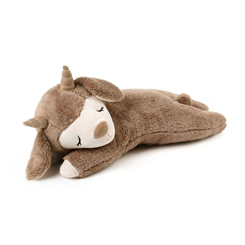 בובת כבשה גדולה Swisra