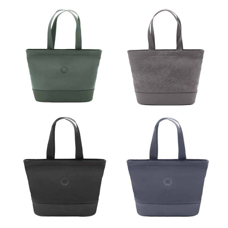 bugaboo- תיק החתלה בוגבו