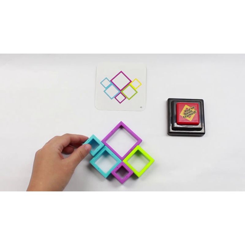 ספיד בריבוע