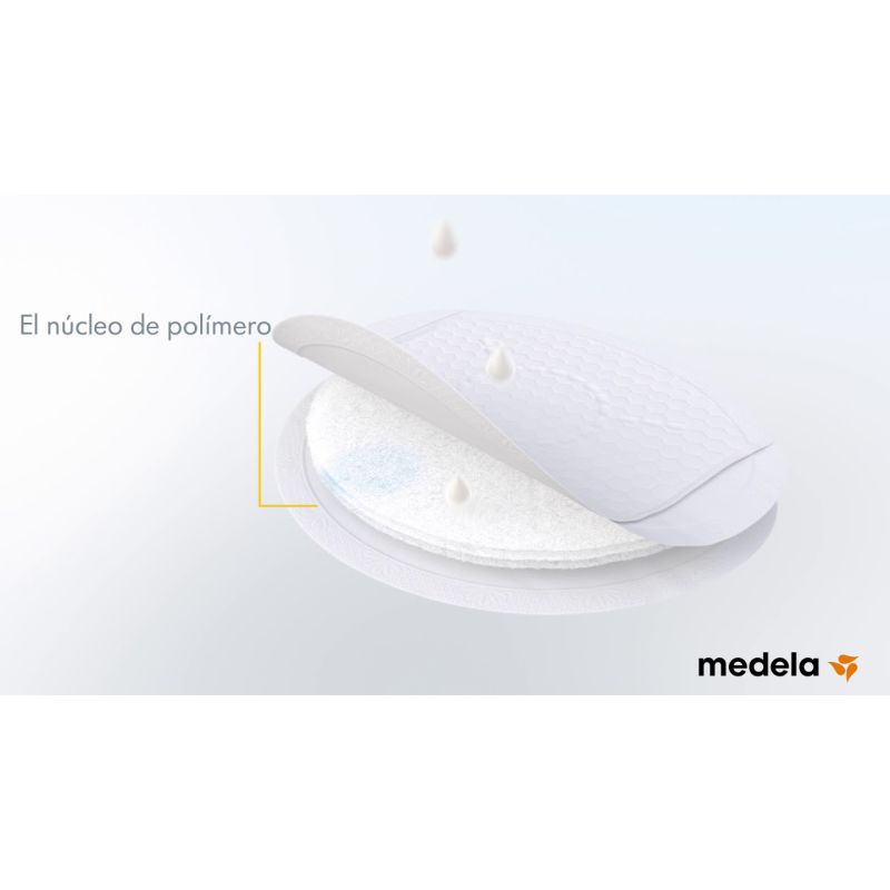 רפידות הנקה