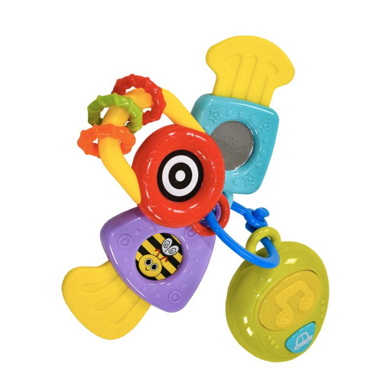 נשכן בעוני מוזיקלי