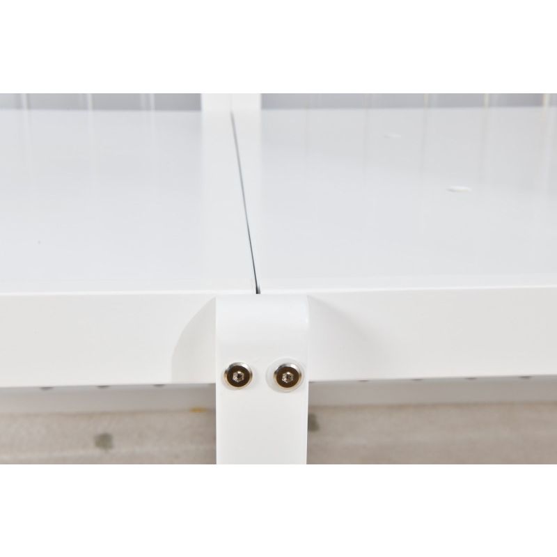 מיטת אילסה 6 ב1