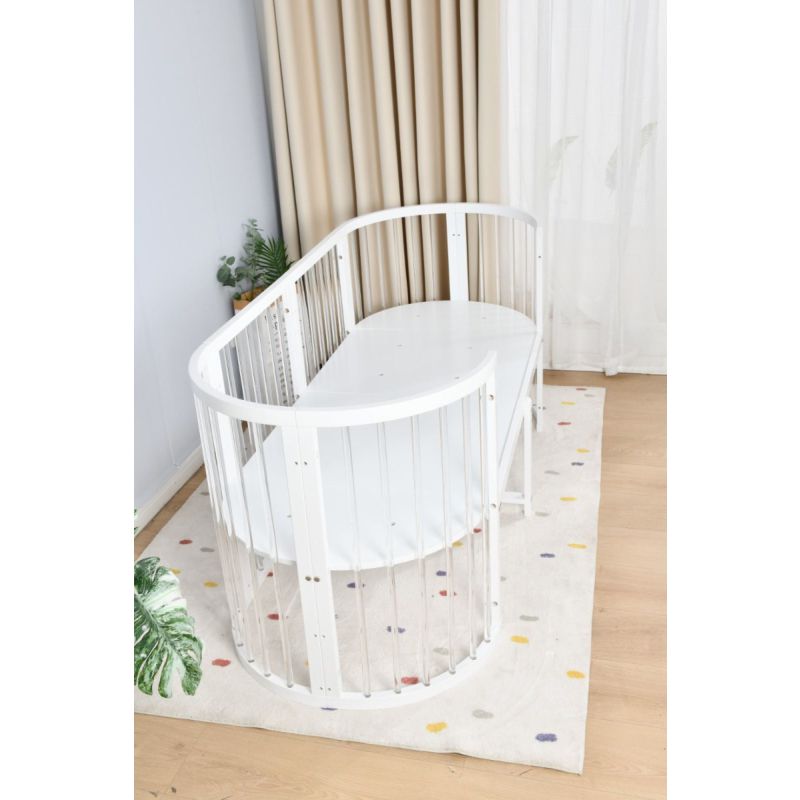 מיטת אילסה 6 ב1