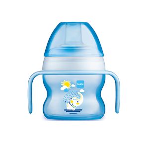 כוס MAM 150 מ"ל