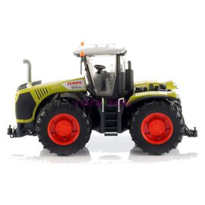 טרקטור CLASS 4X4