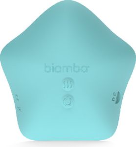 מכשיר עיסוי של ביאמבה 