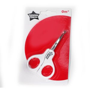 מספריים לציפורנים