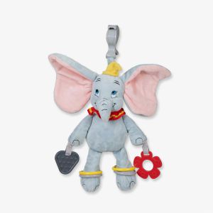 בובת תליה דמבו דיסני