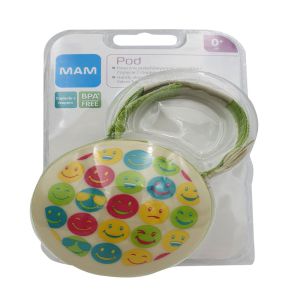 קופסא למוצץ 