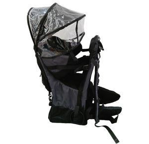 מנשא גב JBH 108